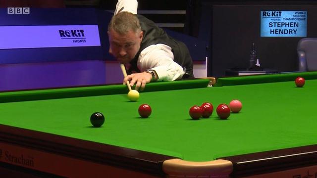 场精彩绝伦 场精彩绝伦