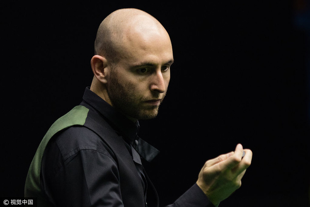 凭借强大的 凭借强大的