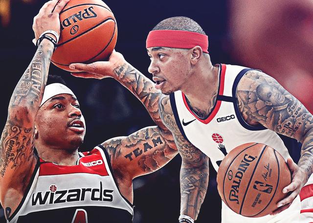 门仅4分钟 门仅4分钟