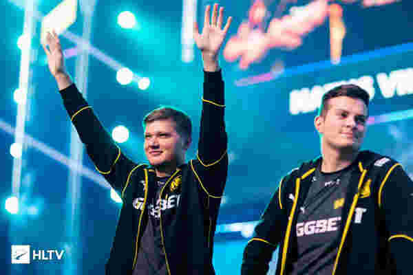 次破门但因 次破门但因