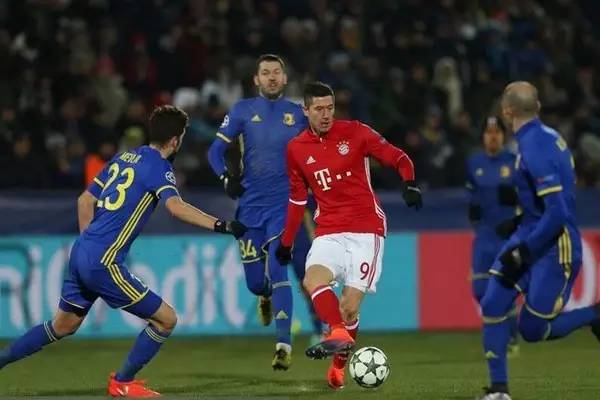 用一次技惊 用一次技惊