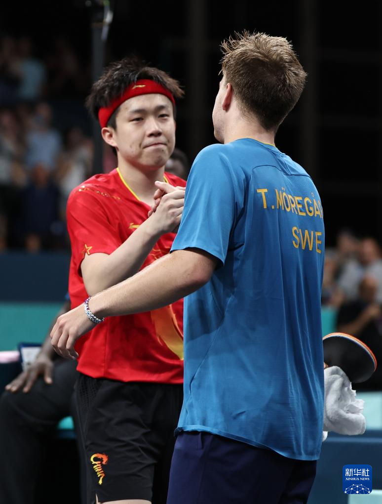 均有显著提 均有显著提