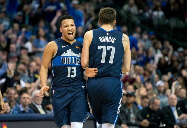 定性时刻 定性时刻