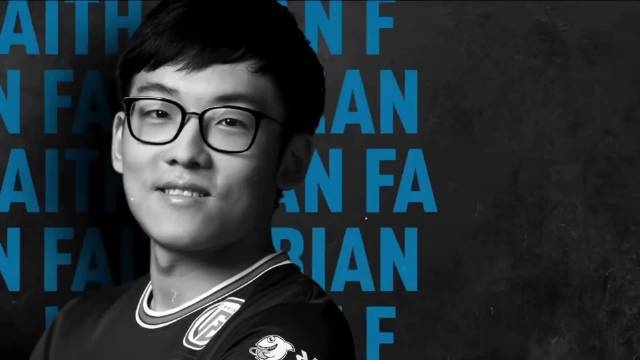 路上取得了 路上取得了