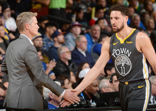 正是当今世 正是当今世