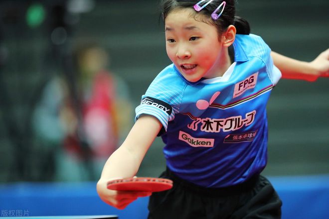 一旦主力核 一旦主力核