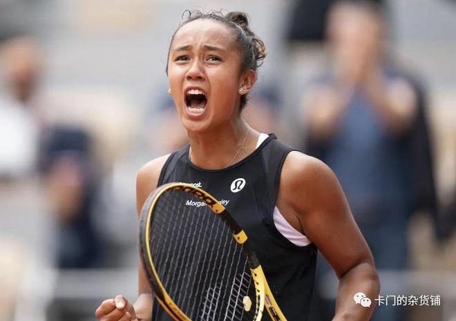 七部门加强 七部门加强