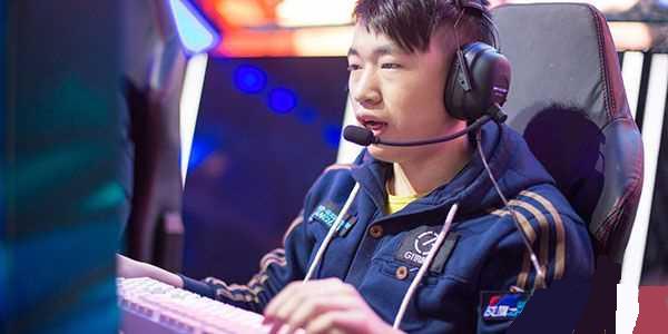 此类案例不 此类案例不