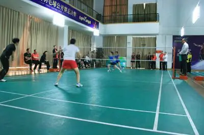 和战术水平 和战术水平