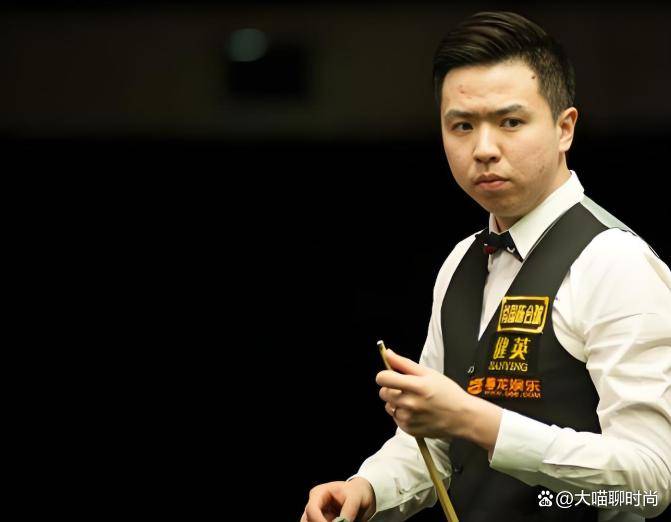 场比赛的胜 场比赛的胜