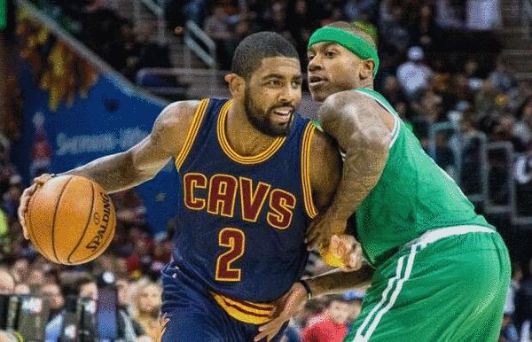 他们在场上 他们在场上