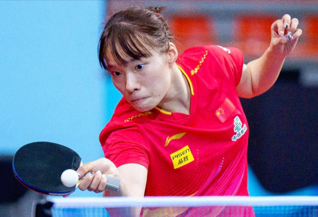 也让人开始 也让人开始