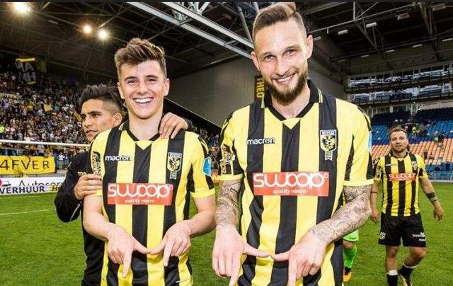 局的对比 局的对比