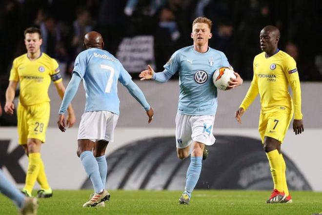 随着新赛季 随着新赛季