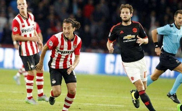 球队核心杰 球队核心杰