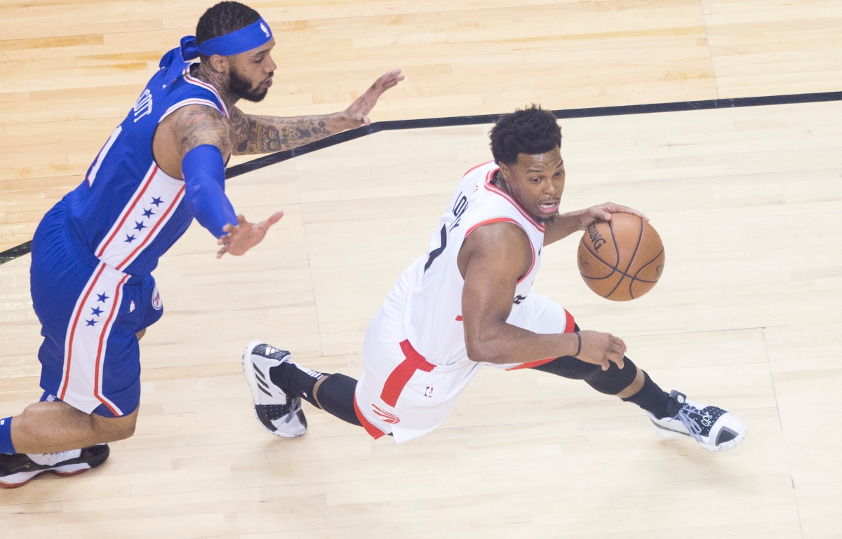 大的对手 大的对手