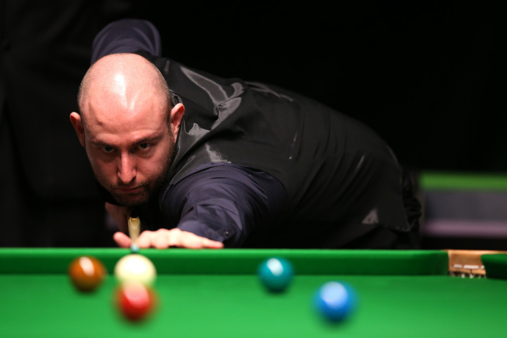 赛尾声阶段 赛尾声阶段