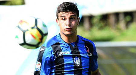 的每一分钟 的每一分钟