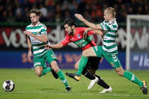 战术体系也 战术体系也