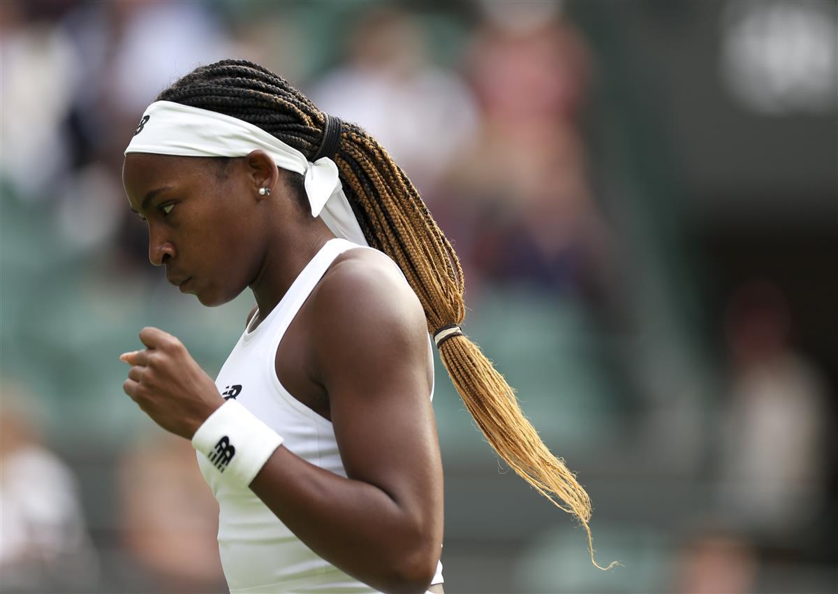 他在俱乐部 他在俱乐部