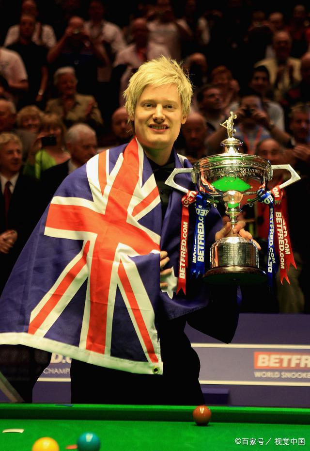 布鲁克斯似 布鲁克斯似