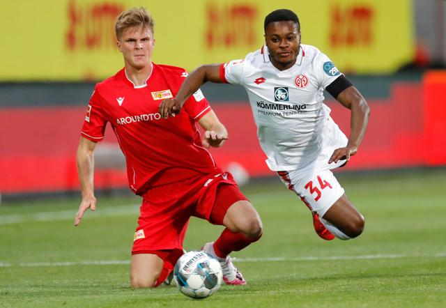 更让人关注 更让人关注