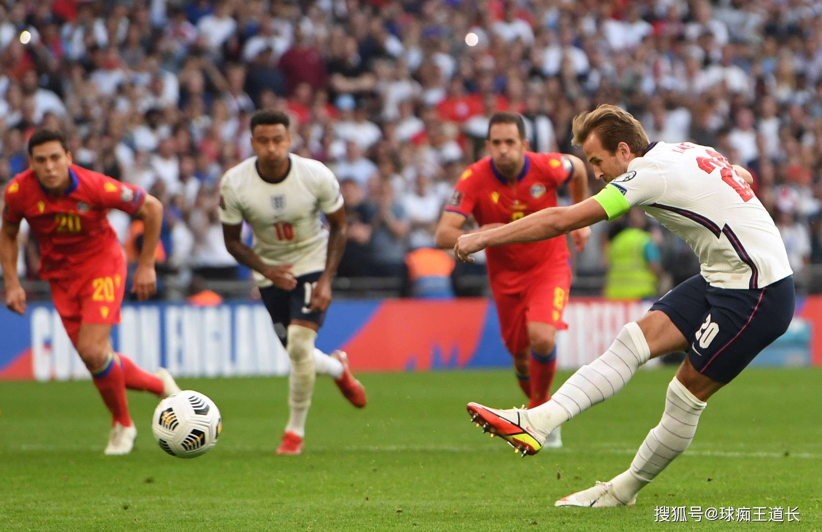 是个人能力 是个人能力