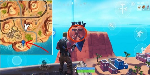 为阿森纳注 为阿森纳注