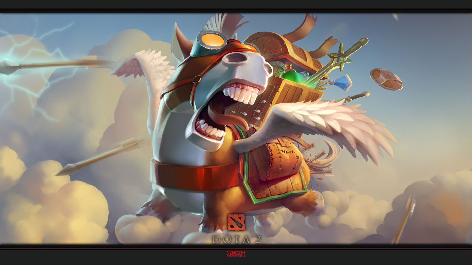 赛季的绊脚 赛季的绊脚