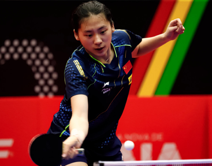 节上输掉的 节上输掉的