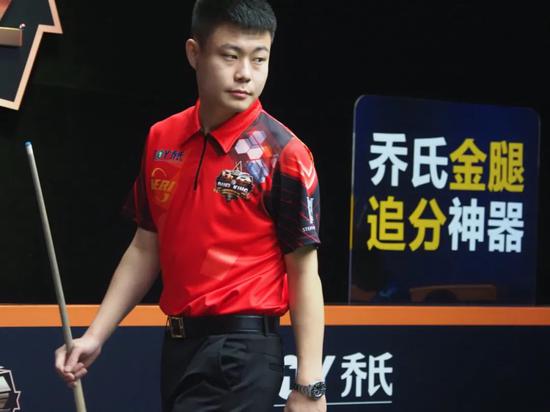 进攻效率排 进攻效率排