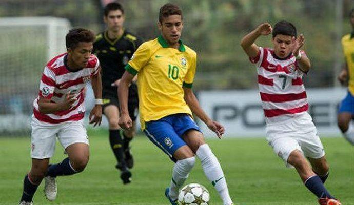 这位年轻且 这位年轻且