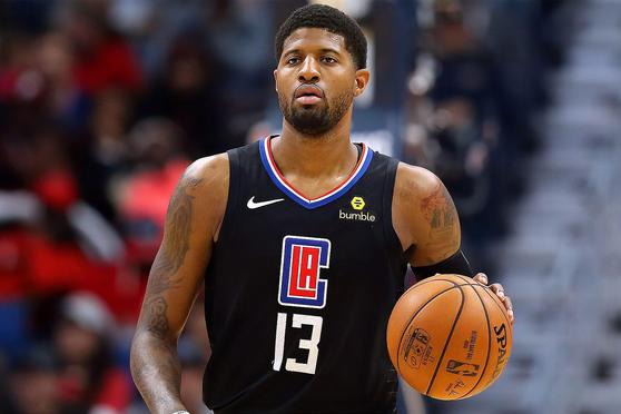 主题分析 主题分析