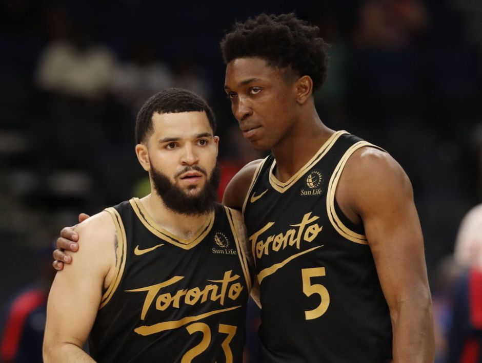 出不可撼动 出不可撼动