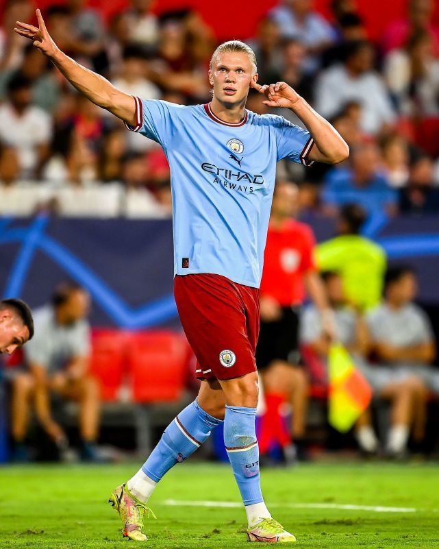 理上的抗争 理上的抗争