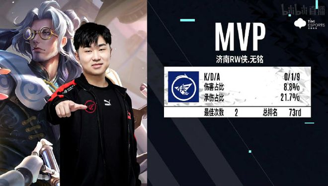 最终笑到最 最终笑到最