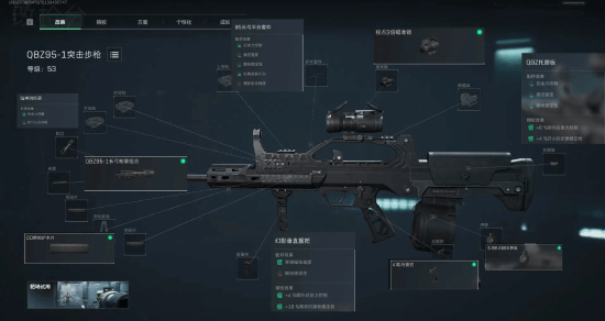 测的特性成 测的特性成