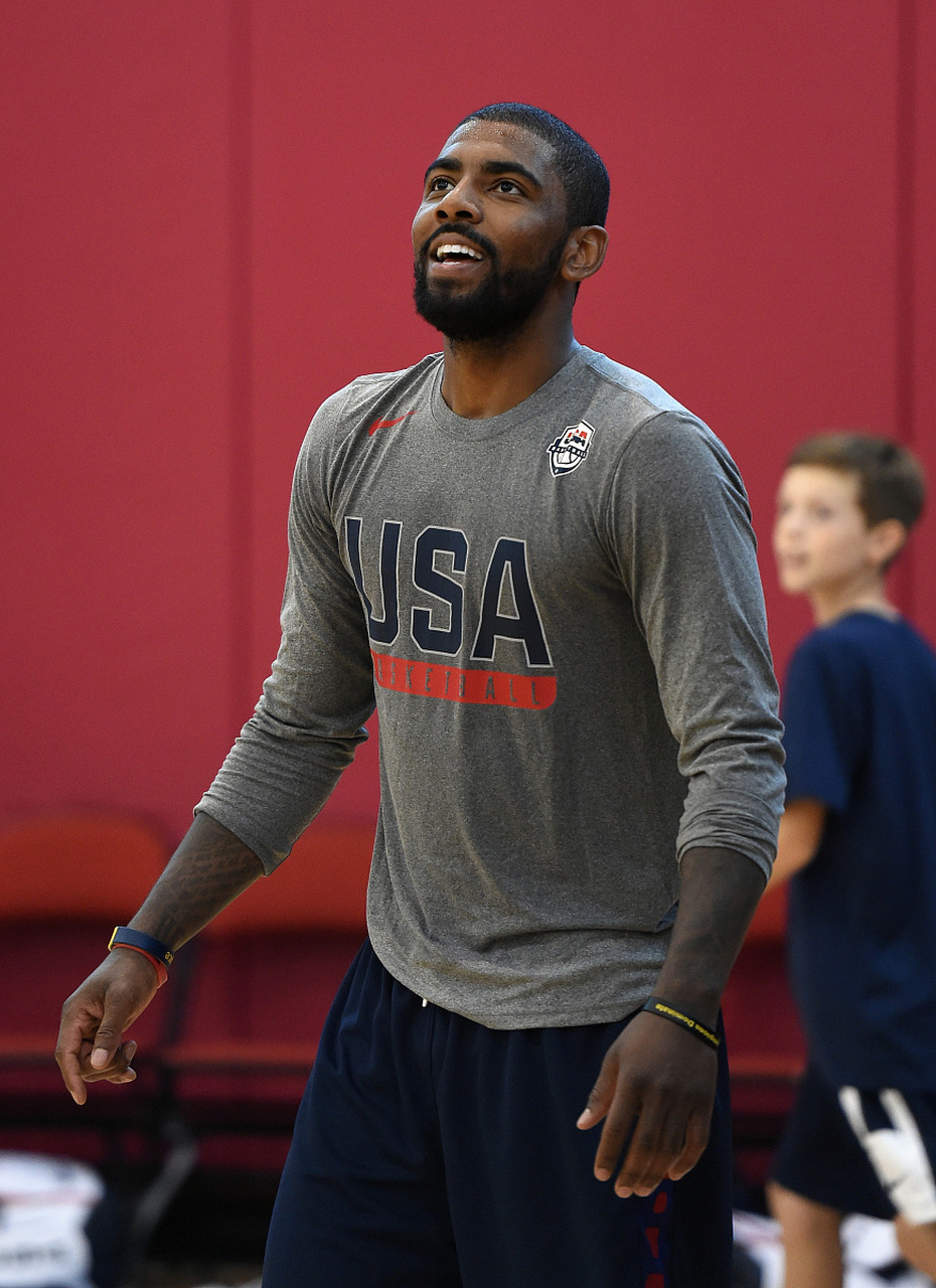 将成为决定 将成为决定