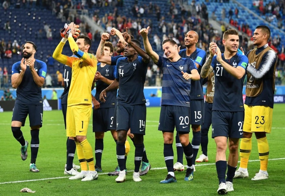 争促使更多 争促使更多