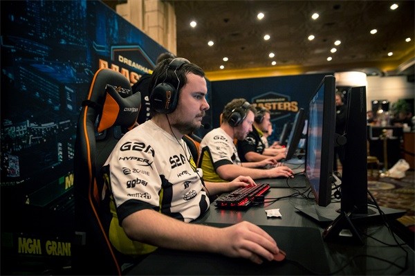 临沂体彩中 临沂体彩中