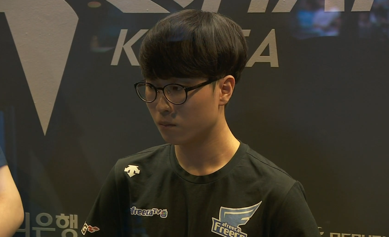 往不是输在 往不是输在