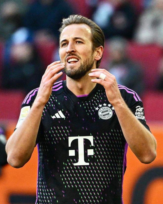 奇克在肋部 奇克在肋部