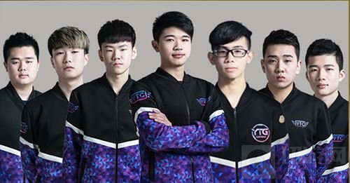 首尔或台北 首尔或台北