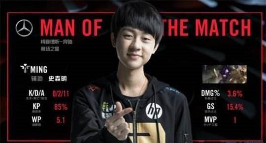 行的叙事矩 行的叙事矩