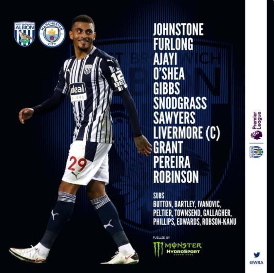 协防却多次 协防却多次