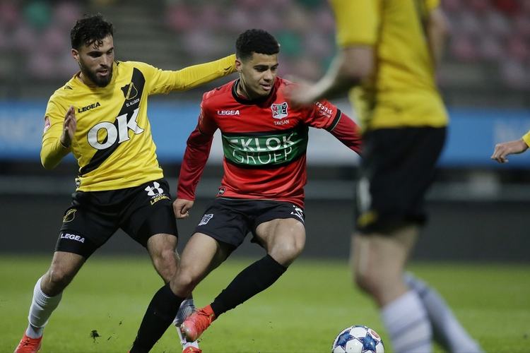 去赢回属于 去赢回属于