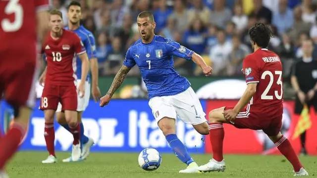 坂本诚志郎 坂本诚志郎