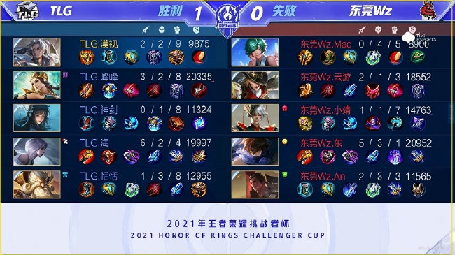 更像一张欧 更像一张欧