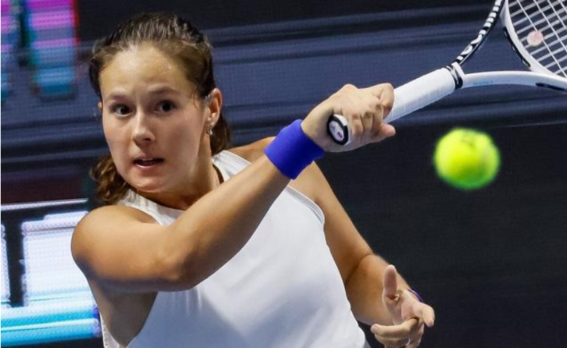 掌控节奏 掌控节奏