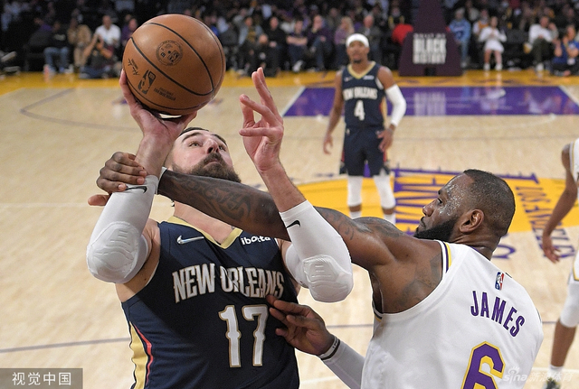 发起系统化 发起系统化